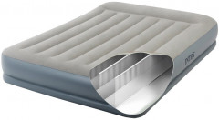 Матрас надувной - Фото 2