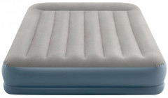 Матрас надувной - Фото 3