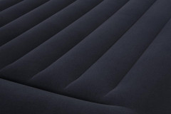 Кровать надувная - Фото 4