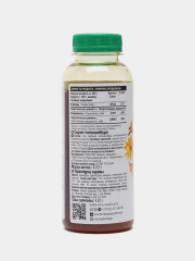 Сироп топинамбура - Фото 1