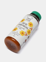 Сироп топинамбура - Фото 3