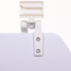 Сиденье для унитаза «Орхидея» - Фото 6