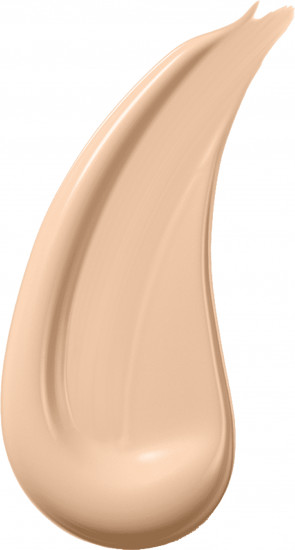 Крем тональный для лица «Skinwear» SPF 15, оттенок 001