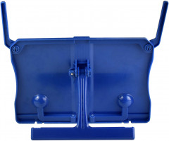 Подставка для книг «Гризли» - Фото 3