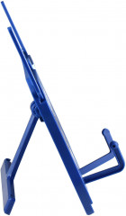 Подставка для книг «Гризли» - Фото 4