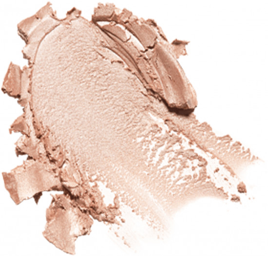 Хайлайтер для лица, оттенок 003 Rozzy Bronze