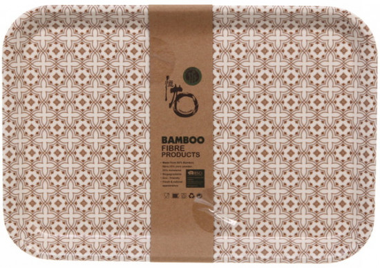 Поднос «Eco Life»