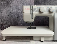 Столик Janome - Фото 4