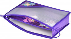 Папка для уроков труда «Феечки» - Фото 3