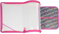 Папка для уроков труда «Сладкие куколки» - Фото 6