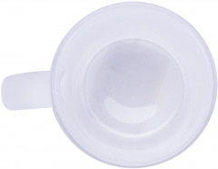 Кружка - Фото 1