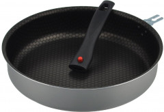 Сотейник «Forever JBr1-326-20» - Фото 1