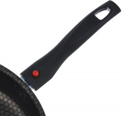 Сотейник «Forever JBr1-326-20» - Фото 2