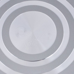 Сотейник «Forever JBr1-326-20» - Фото 3