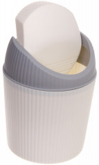 Контейнер для мусора - Фото 1