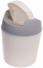 Контейнер для мусора - Фото 2