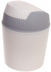 Контейнер для мусора - Фото 3