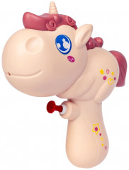 Пистолет водный - Фото 2