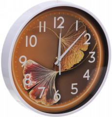 Часы настенные «Лира» - Фото 1