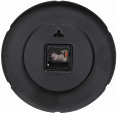 Часы настенные «Лира» - Фото 2