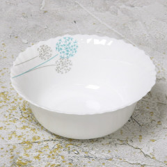 Салатник «Одуванчики» - Фото 1