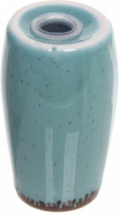 Солонка «Tiffany Blue» - Фото 1