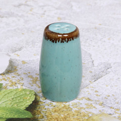 Солонка «Tiffany Blue» - Фото 2