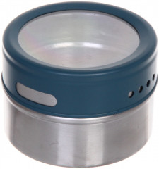 Набор ёмкостей для специй «O’lala» - Фото 4