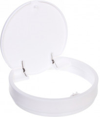 Контейнер для мусора «Вега» - Фото 3