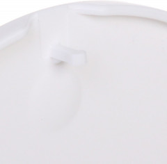 Контейнер для мусора «Вега» - Фото 5