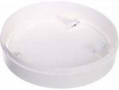 Контейнер для мусора «Вега» - Фото 6