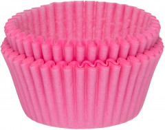 Набор бумажных форм для кулича - Фото 1