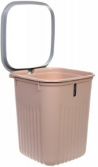 Контейнер для мусора «Ирида» - Фото 1