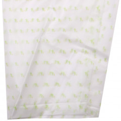 Дождевик-плащ «Кактусы» - Фото 3