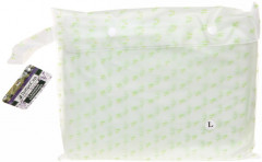 Дождевик-плащ «Кактусы» - Фото 6