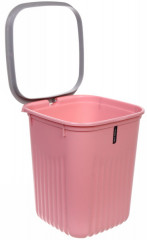 Контейнер для мусора «Сиена» - Фото 1