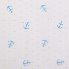 Дождевик-плащ «Якорь» - Фото 5