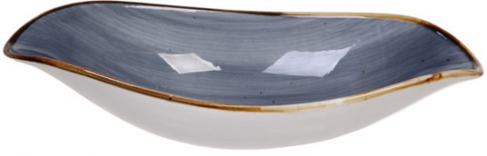 Салатник «Corsica blue»