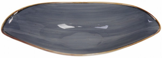 Салатник «Corsica blue»