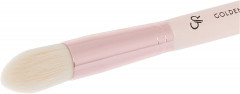 Кисть для нанесения румян - Фото 2