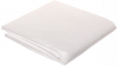 Полотно укрывное - Фото 1