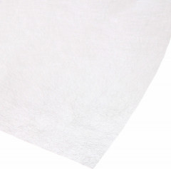 Полотно укрывное - Фото 2