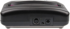 Игровая приставка Magistr Drive 2 - Фото 5