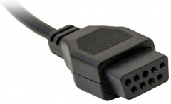 Игровая приставка Magistr Drive 2 - Фото 8