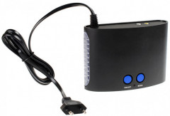 Игровая приставка Dendy - Фото 5