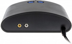 Игровая приставка Dendy - Фото 6