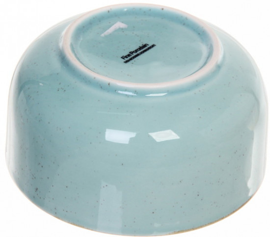 Салатник «Tiffany Blue»