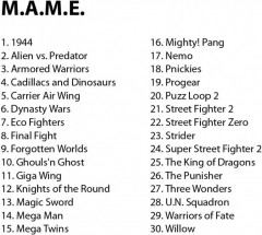 Игровая приставка Nimbus Smart - Фото 7