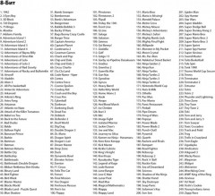 Игровая приставка Nimbus Smart - Фото 8