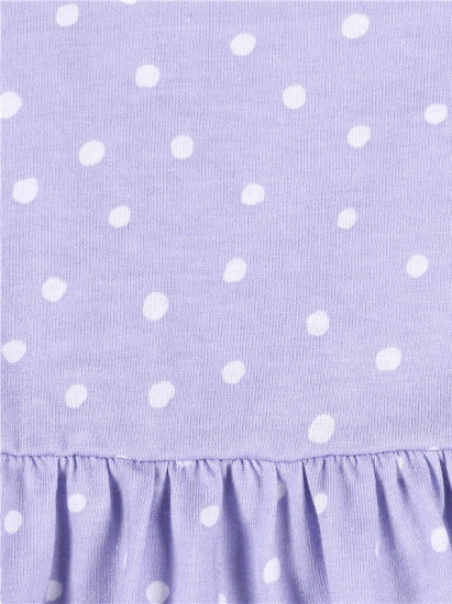 Платье для девочек